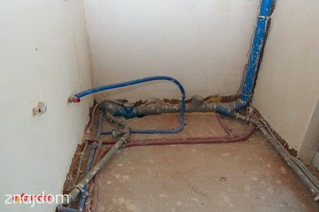 WYJĄTKOWY DOM z potencjałem na działce 1006 m2 Branowo k/Poznania - zdjęcie 30