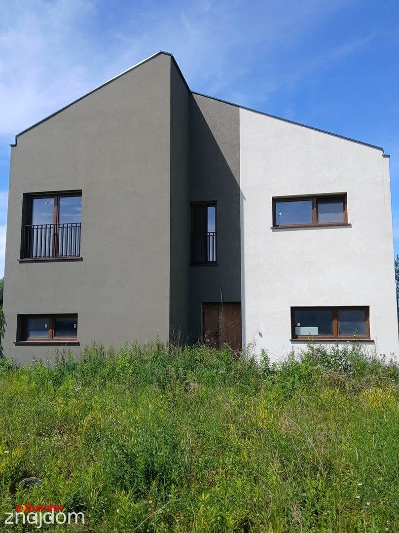 WYJĄTKOWY DOM z potencjałem na działce 1006 m2 Branowo k/Poznania - zdjęcie 4