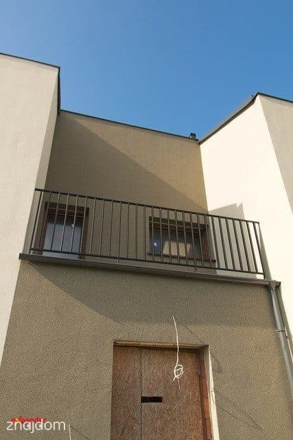 WYJĄTKOWY DOM z potencjałem na działce 1006 m2 Branowo k/Poznania - zdjęcie 7