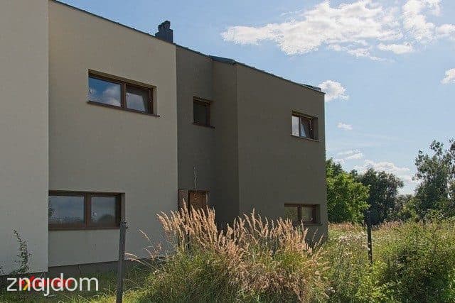 WYJĄTKOWY DOM z potencjałem na działce 1006 m2 Branowo k/Poznania - zdjęcie 8
