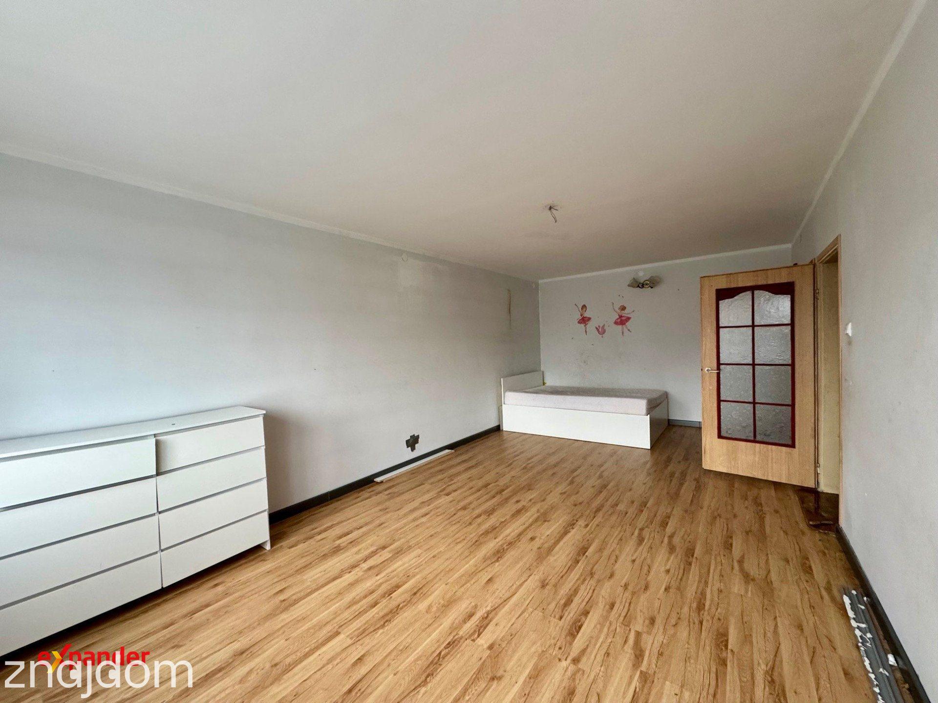 Dom w centrum Gidel, pompa ciepła + panele fotowoltaiczne + magazyn energii - zdjęcie 2