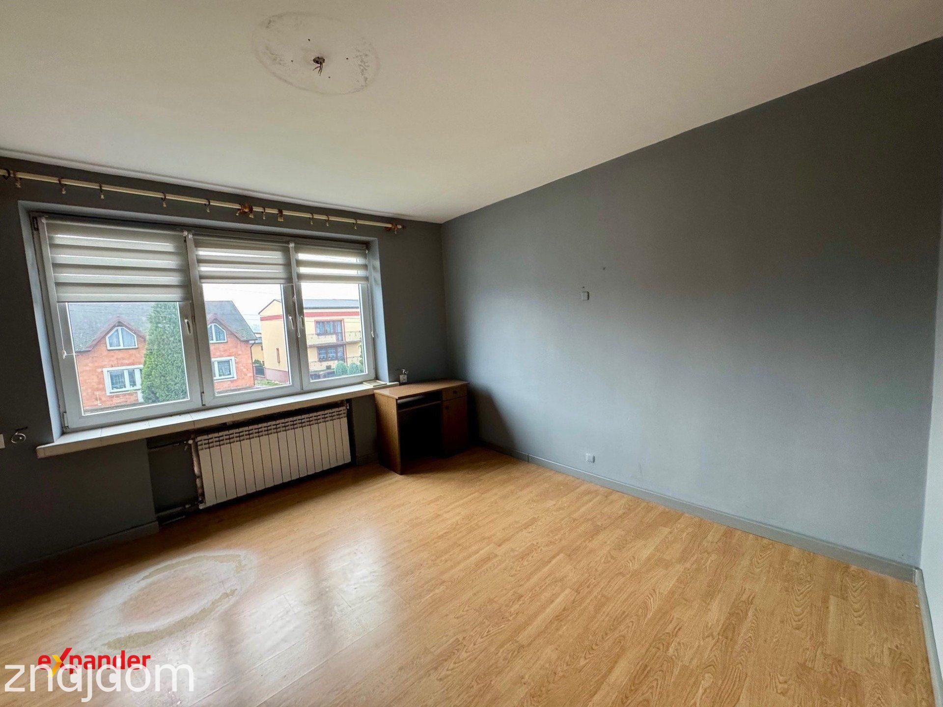 Dom w centrum Gidel, pompa ciepła + panele fotowoltaiczne + magazyn energii - zdjęcie 5