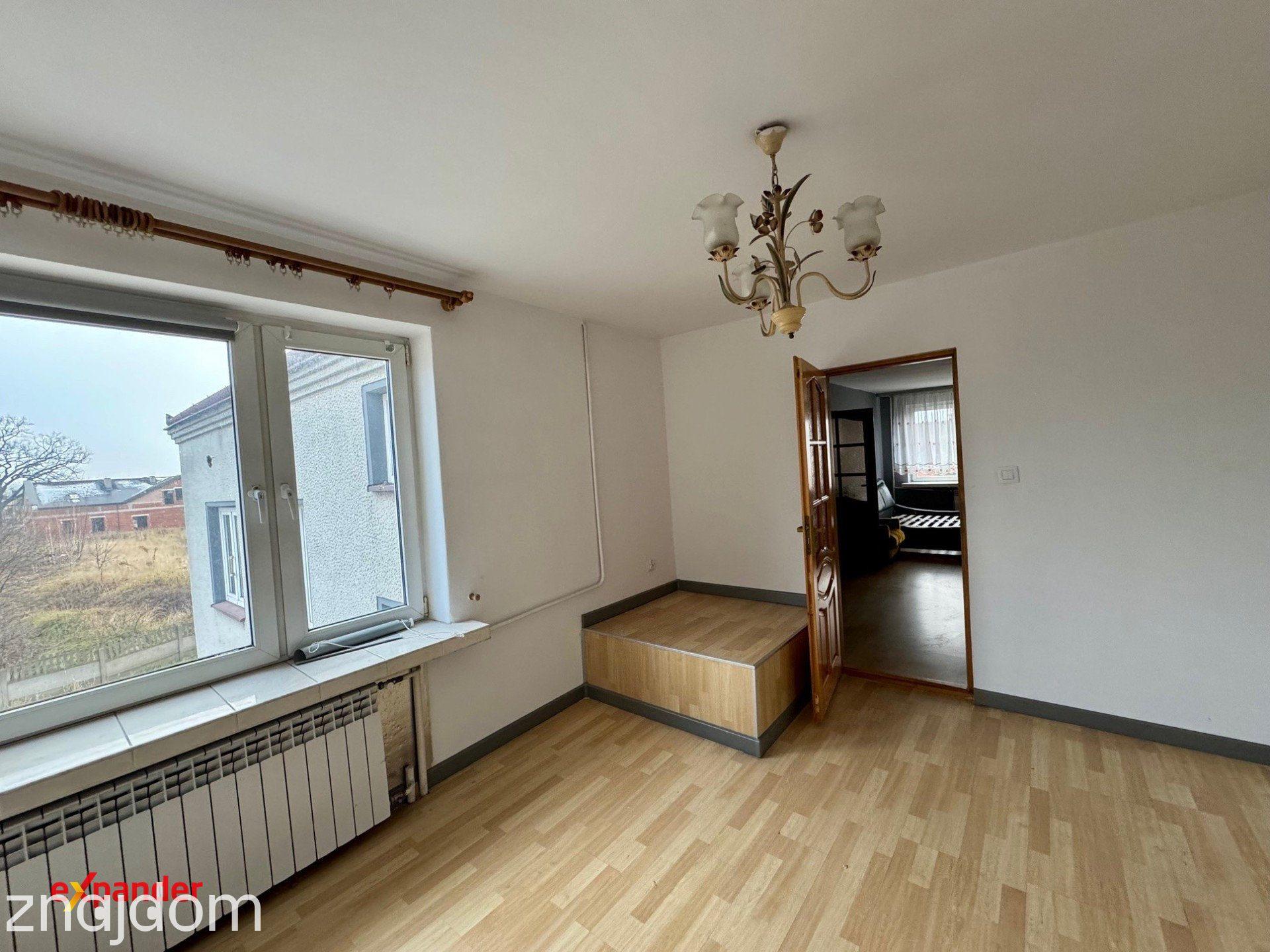 Dom w centrum Gidel, pompa ciepła + panele fotowoltaiczne + magazyn energii - zdjęcie 6