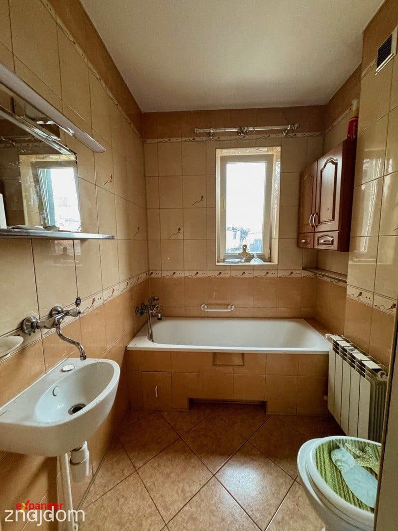 Dom w centrum Gidel, pompa ciepła + panele fotowoltaiczne + magazyn energii - zdjęcie 8