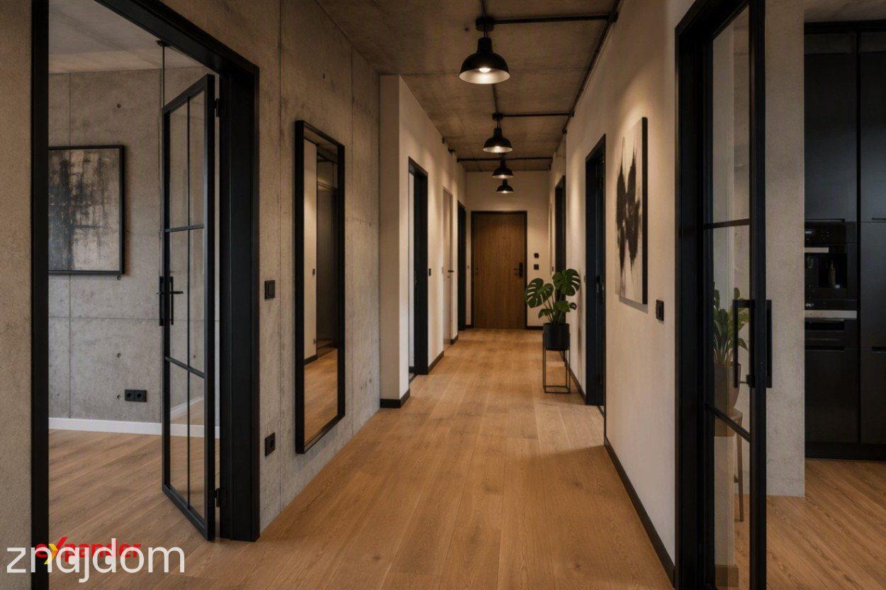 Gdańsk|67 m²|4 pokoje|Blisko centrum|SIEDLCE - zdjęcie 2