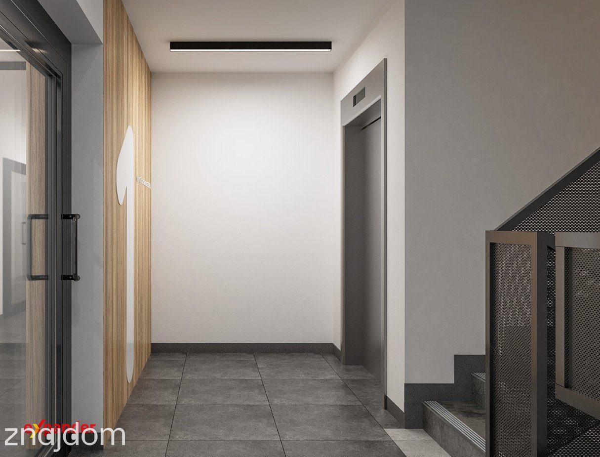 Gdańsk|67 m²|4 pokoje|Blisko centrum|SIEDLCE - zdjęcie 4