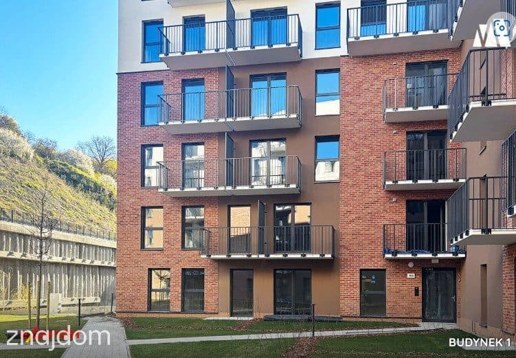 Gdańsk|67 m²|4 pokoje|Blisko centrum|SIEDLCE - zdjęcie 5