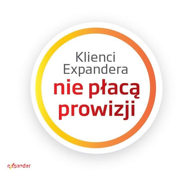Funkcjonalny układ|M2|Bezpieczny zakup|0% prowizji - zdjęcie 2