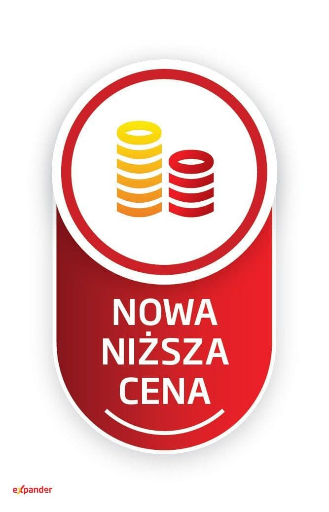 Do wykończenia/M3/Nowe/0% prowizji - zdjęcie 8