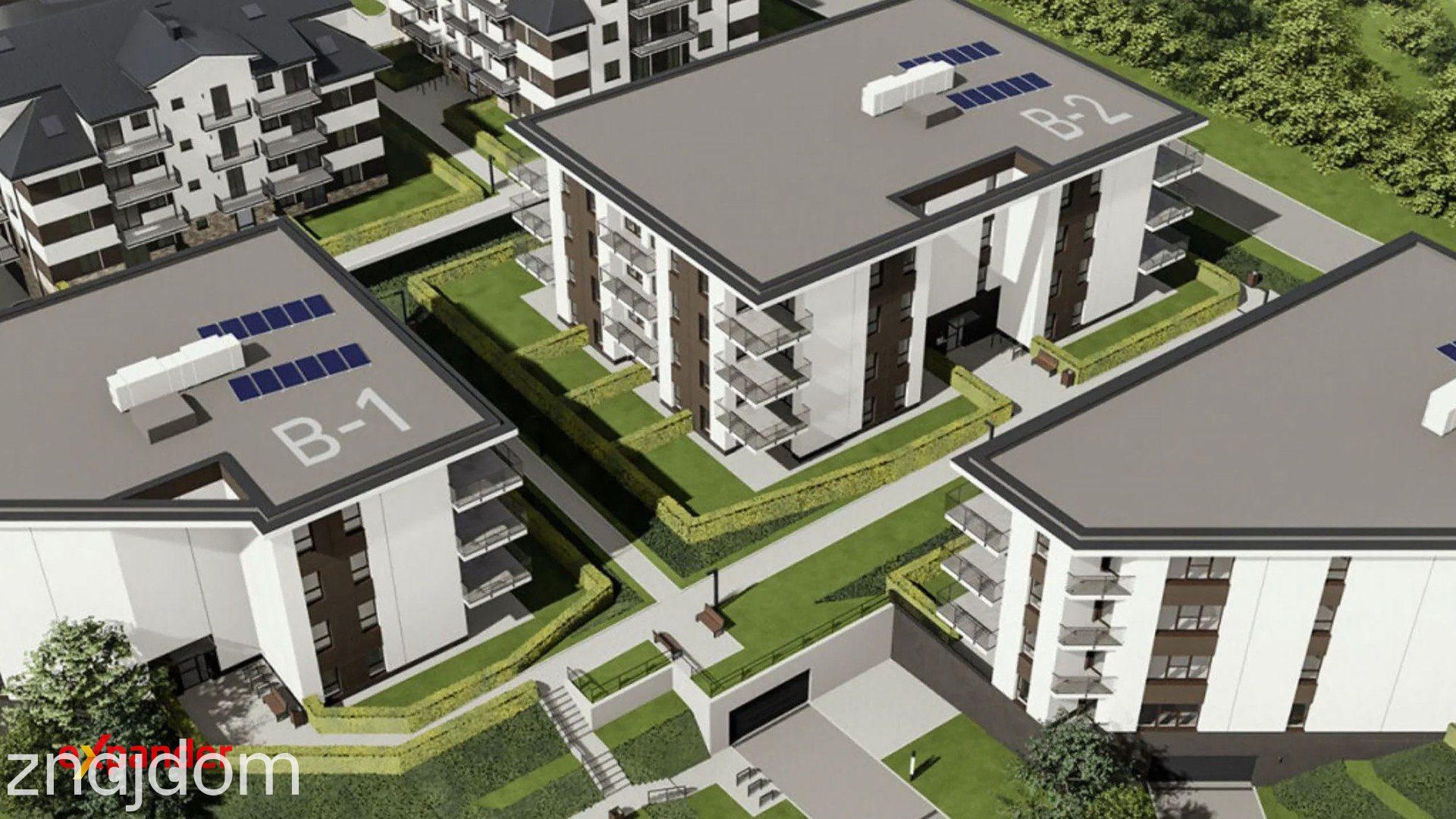 M2 Koncertowa - GOTOWE - zdjęcie 4