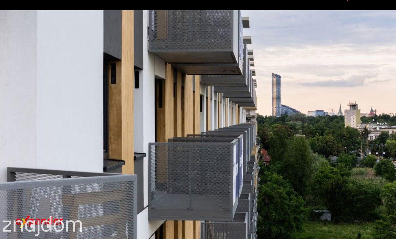 3-pokojowe mieszkanie z balkonem | Gotowe do odbioru - zdjęcie 3