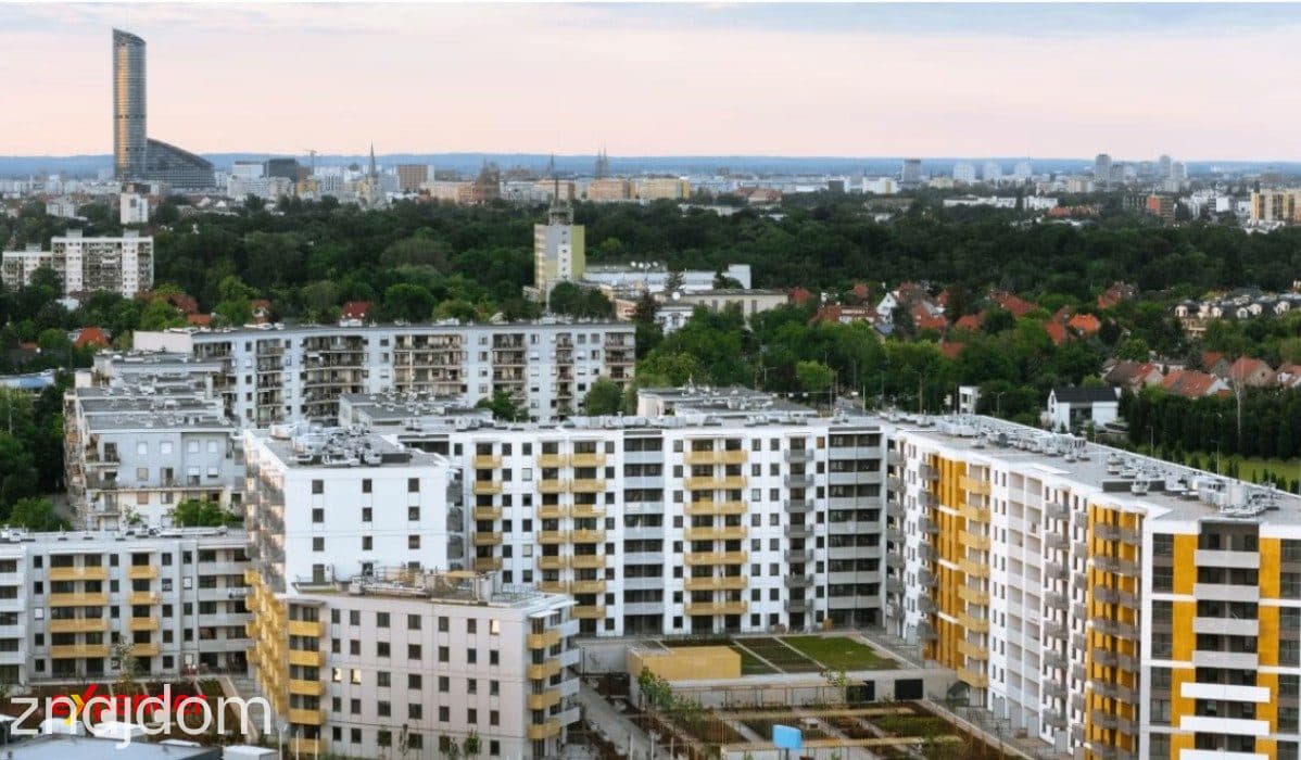 3-pokojowe mieszkanie z balkonem | Gotowe do odbioru - zdjęcie 6