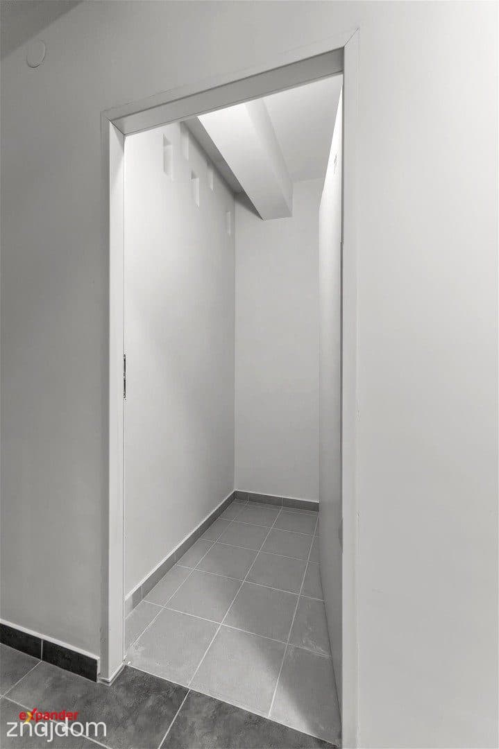 3-pokojowe mieszkanie 74,3 m² | Parkitka - zdjęcie 15