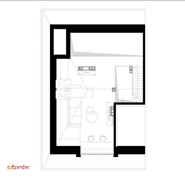 Apartament 118 m2 | Gotowy do odbioru - zdjęcie 10
