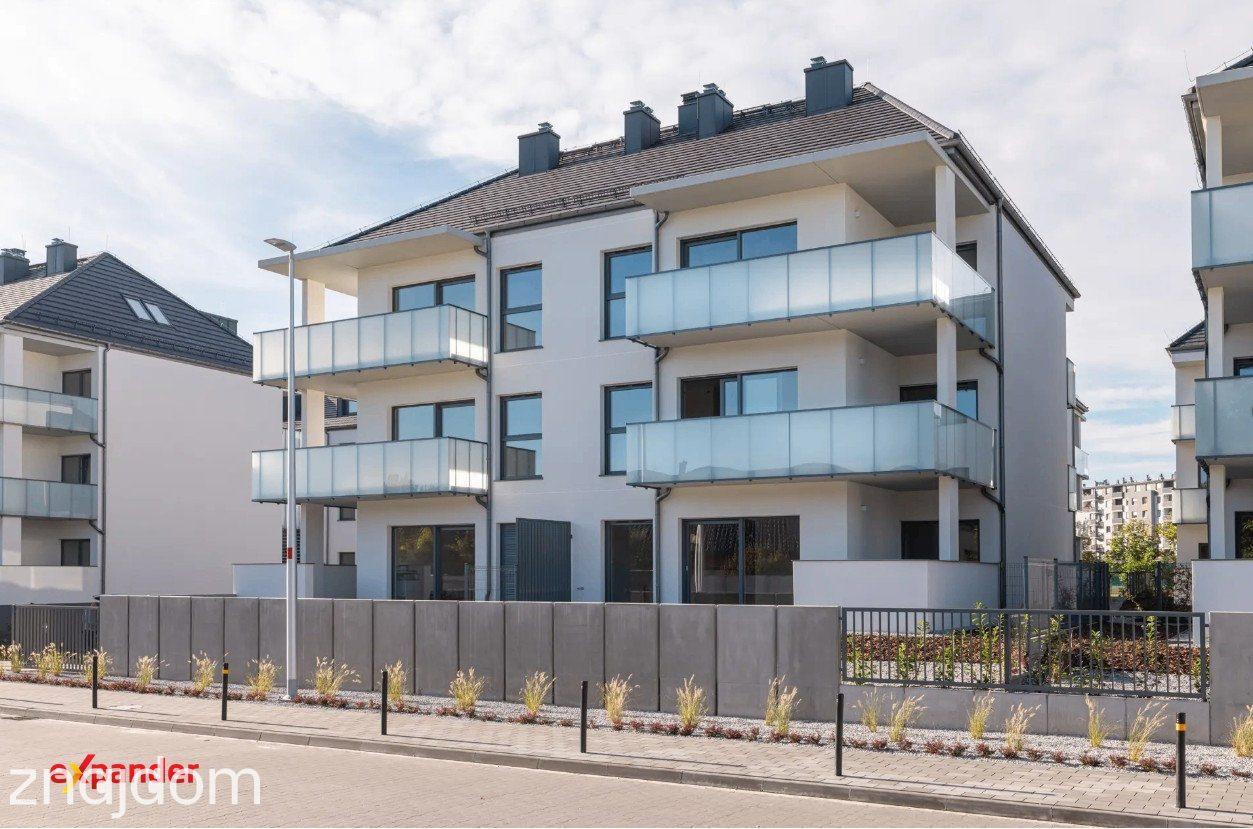 Apartament 118 m2 | Gotowy do odbioru - zdjęcie 2