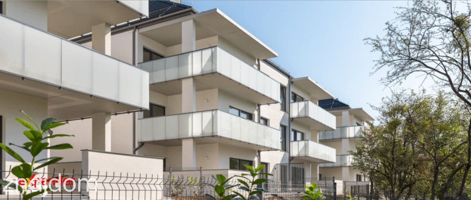 Apartament 118 m2 | Gotowy do odbioru - zdjęcie 5