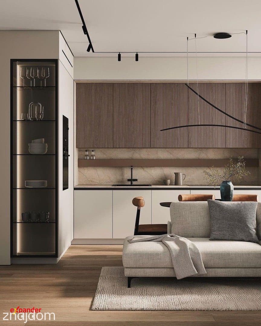 Komfortowy apartamanet wszędzie blisko - zdjęcie 2