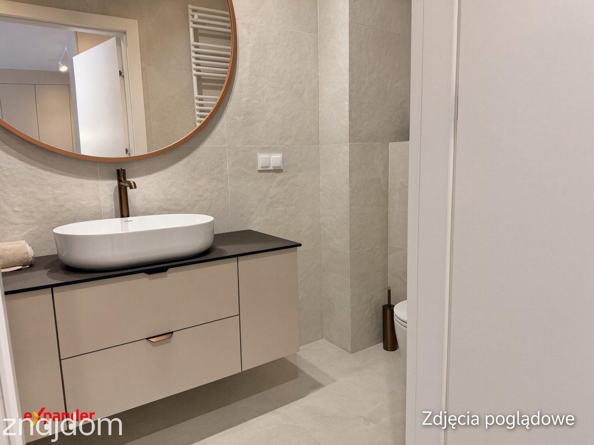 PINO RESORT Apartament inwestycyjny z ogrodem - zdjęcie 11