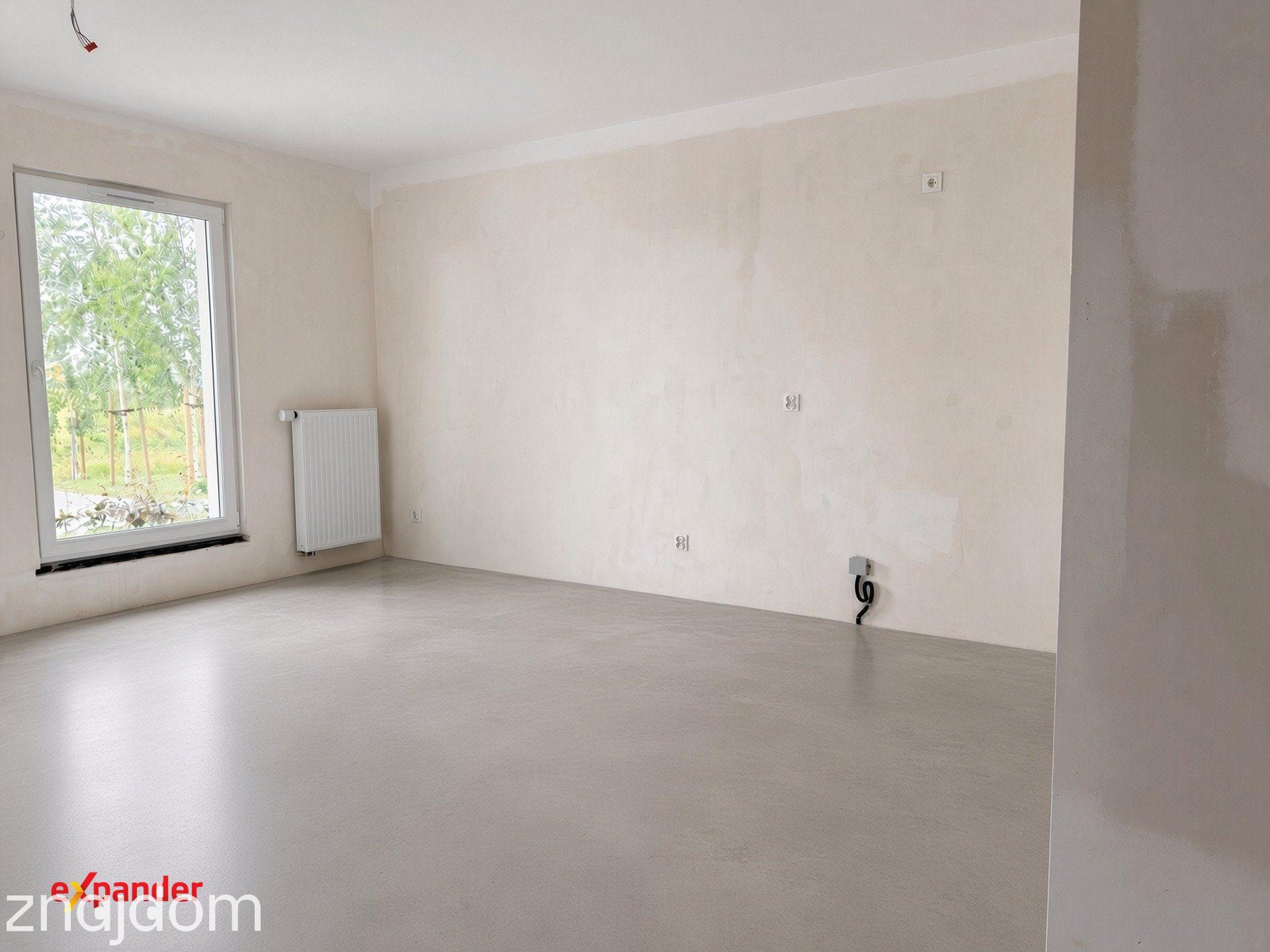 PINO RESORT Apartament inwestycyjny z ogrodem - zdjęcie 12