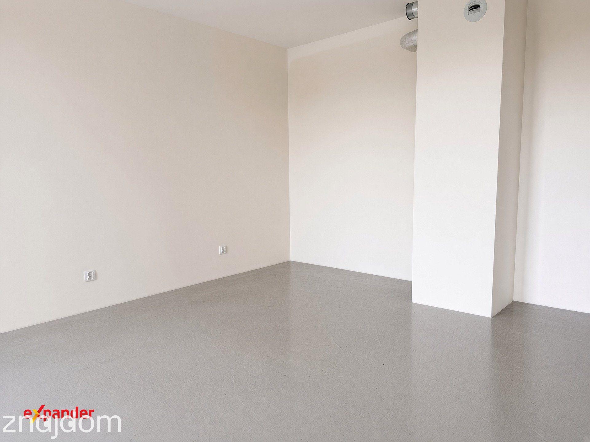PINO RESORT Apartament inwestycyjny z ogrodem - zdjęcie 18