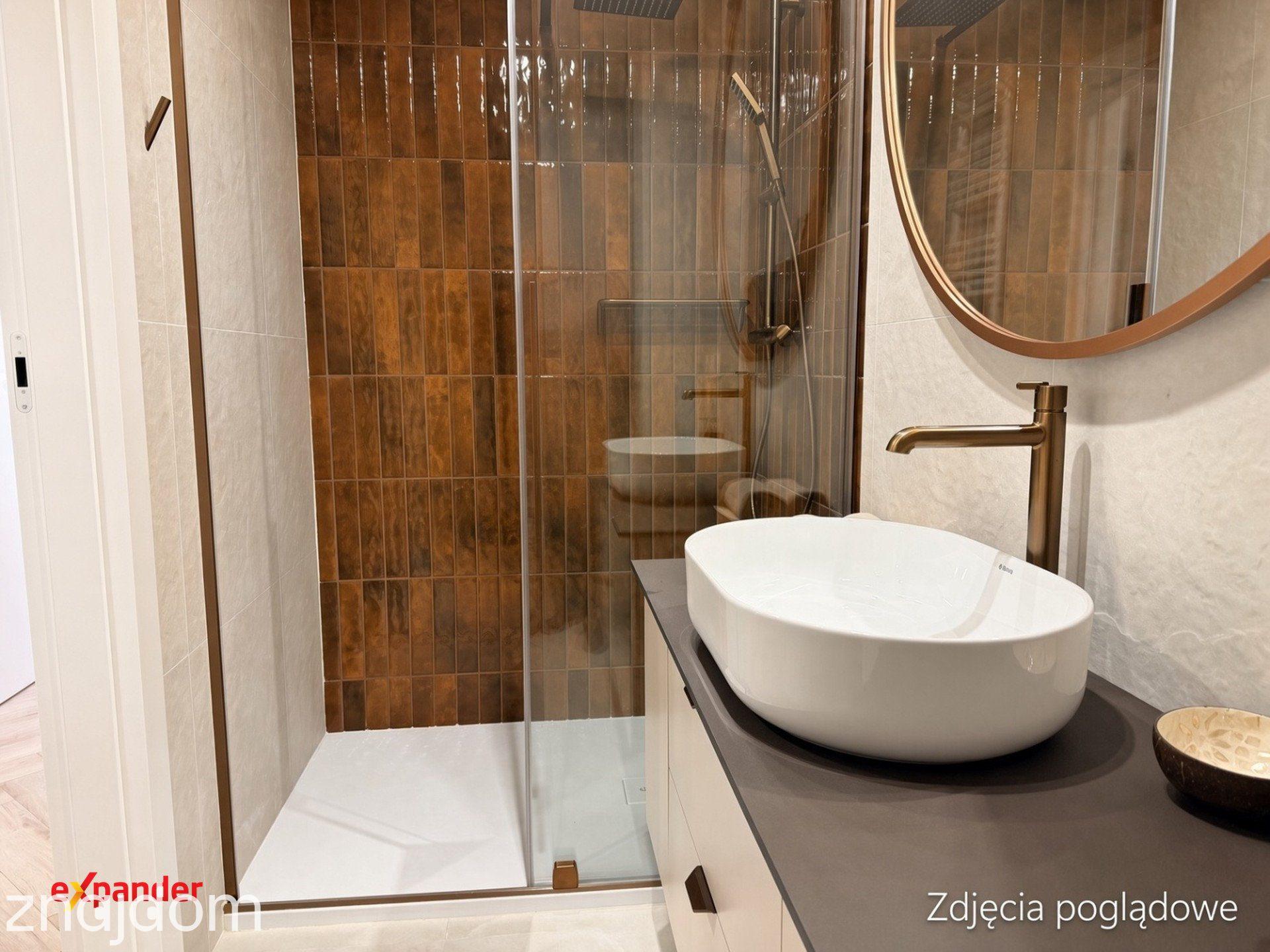 PINO RESORT Apartament inwestycyjny z ogrodem - zdjęcie 4
