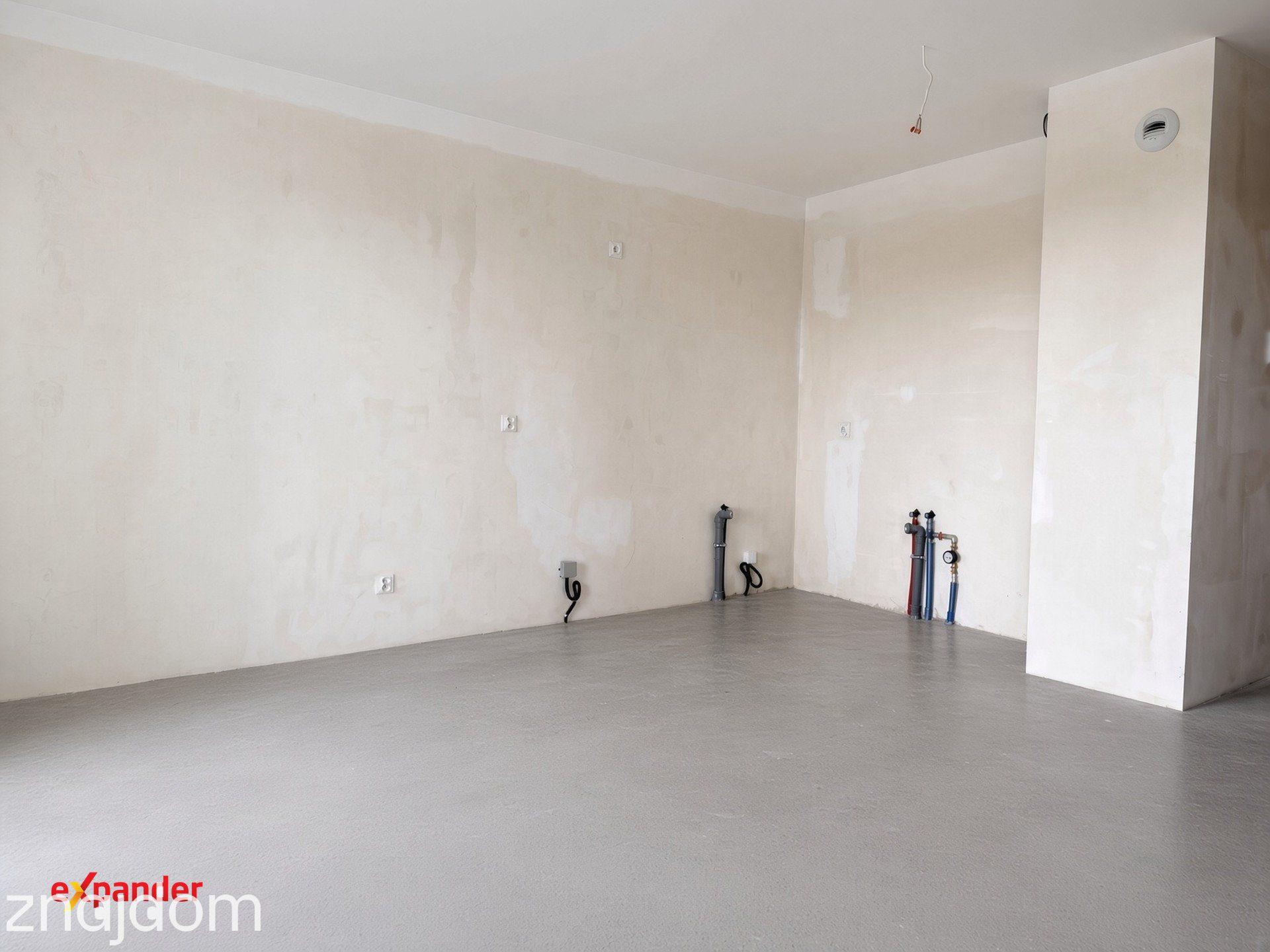 PINO RESORT Apartament inwestycyjny z ogrodem - zdjęcie 5