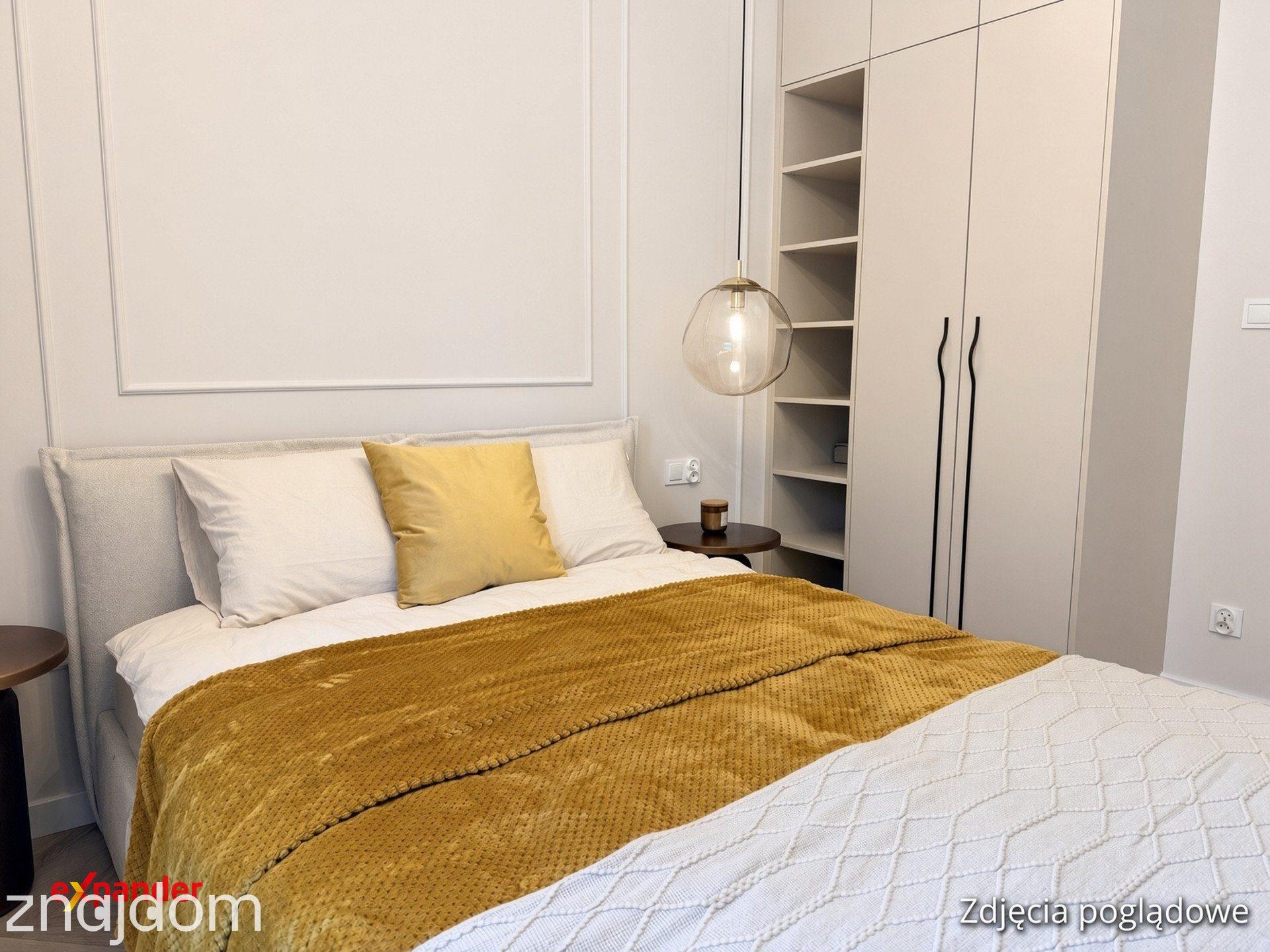 PINO RESORT Apartament inwestycyjny z ogrodem - zdjęcie 6