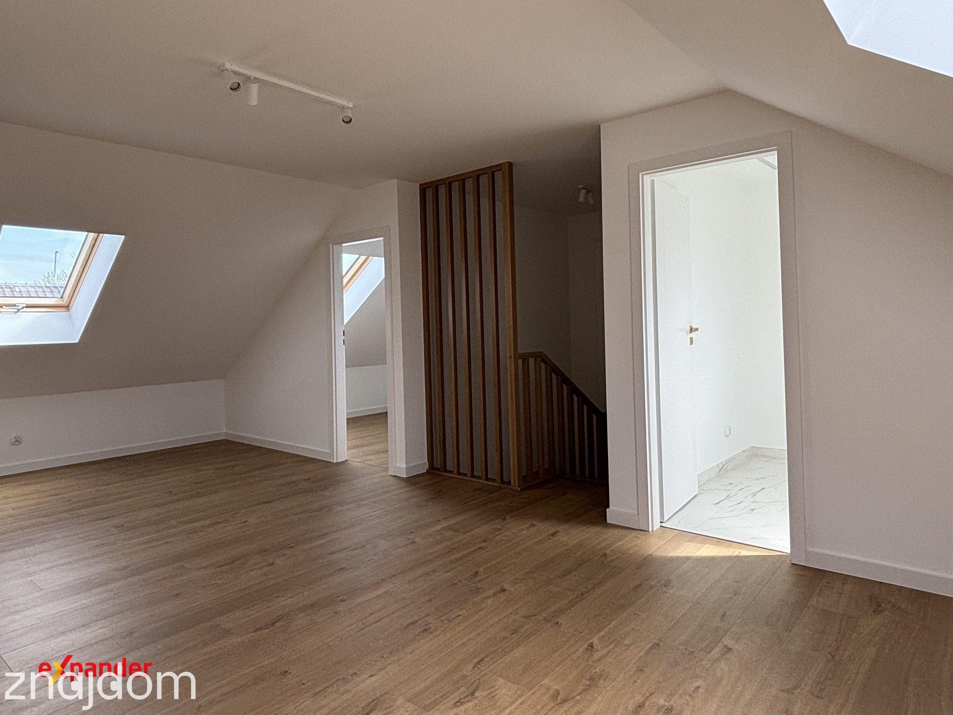 Nowy dom 141m² | 15 km od Wrocławia | 10% na wykończenie - zdjęcie 12