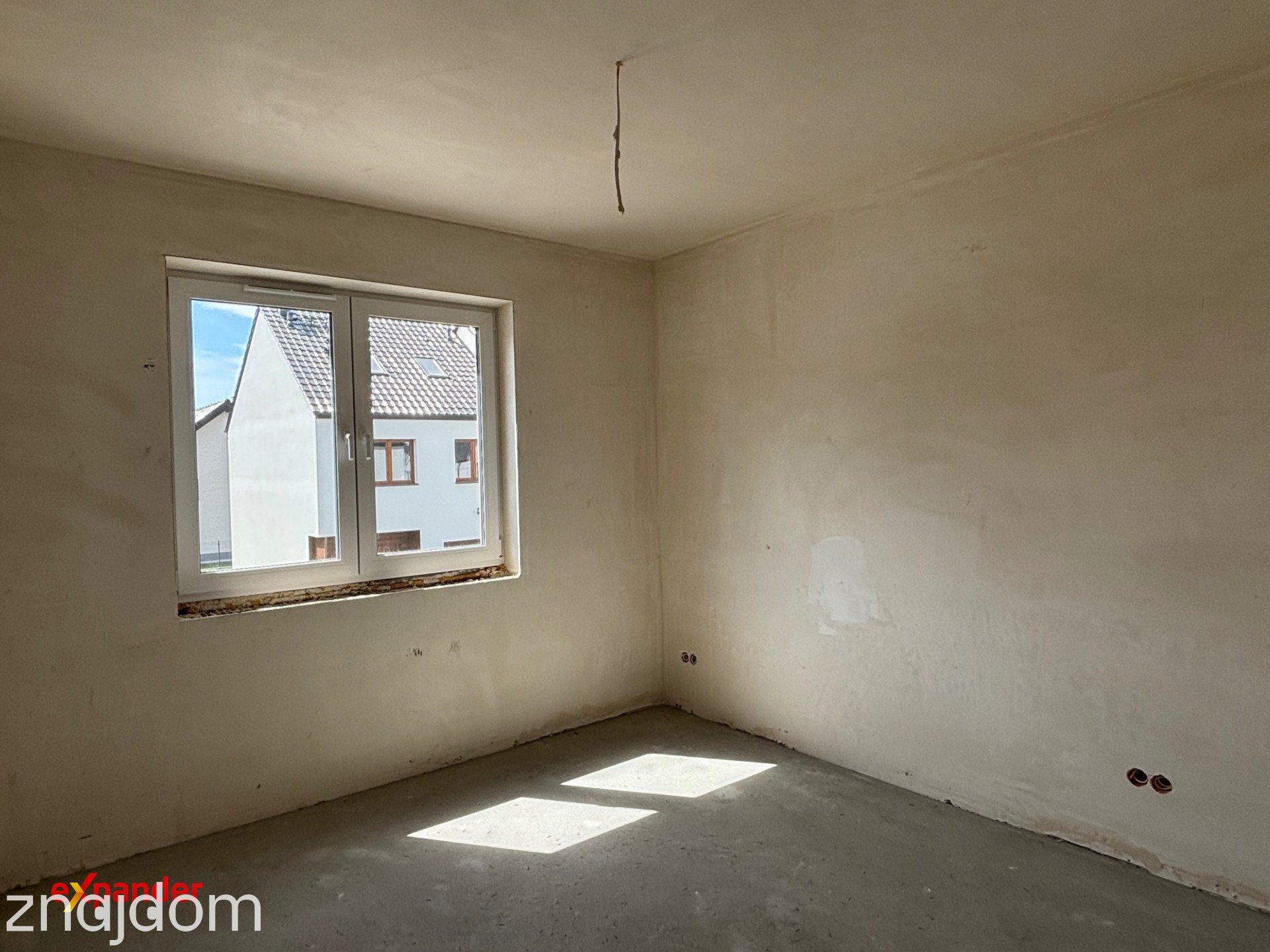 Nowy dom 141m² | 15 km od Wrocławia | 10% na wykończenie - zdjęcie 14