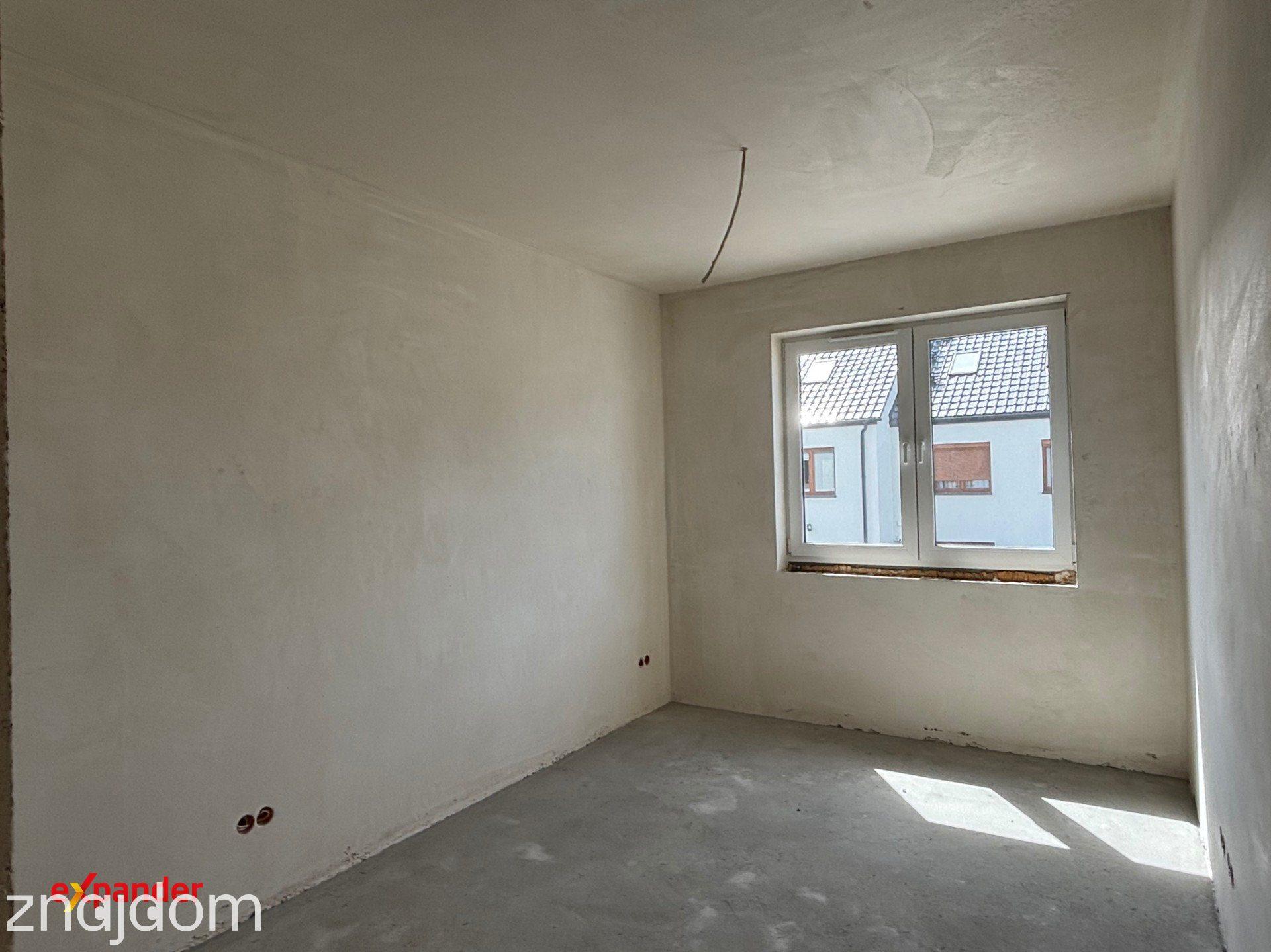 Nowy dom 141m² | 15 km od Wrocławia | 10% na wykończenie - zdjęcie 15