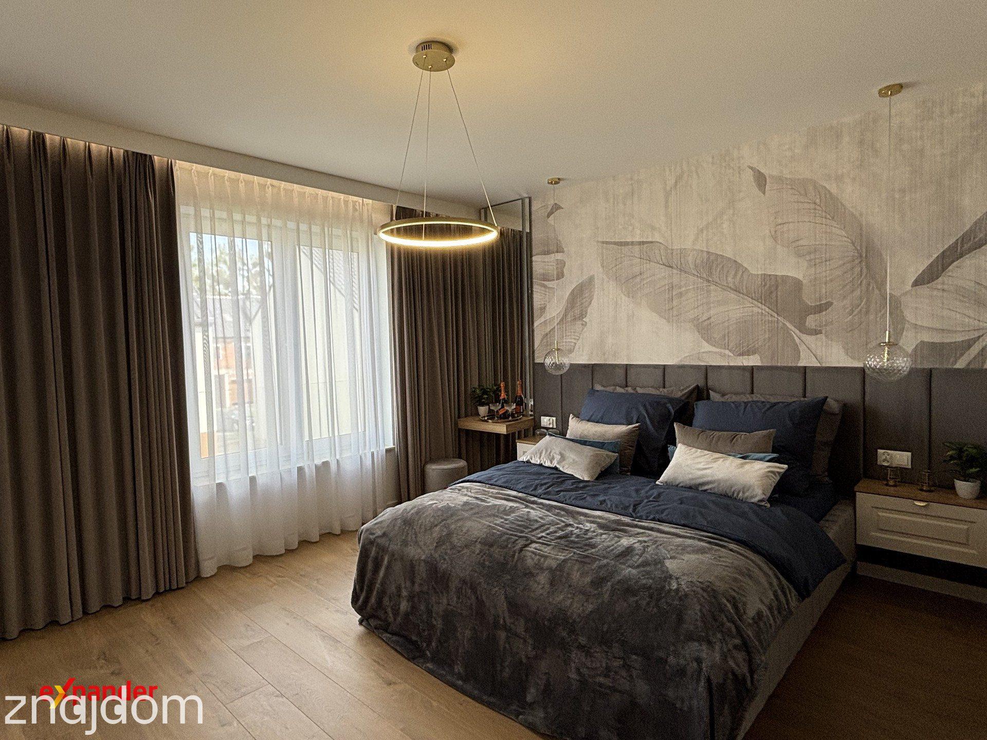 Nowy dom 141m² | 15 km od Wrocławia | 10% na wykończenie - zdjęcie 7