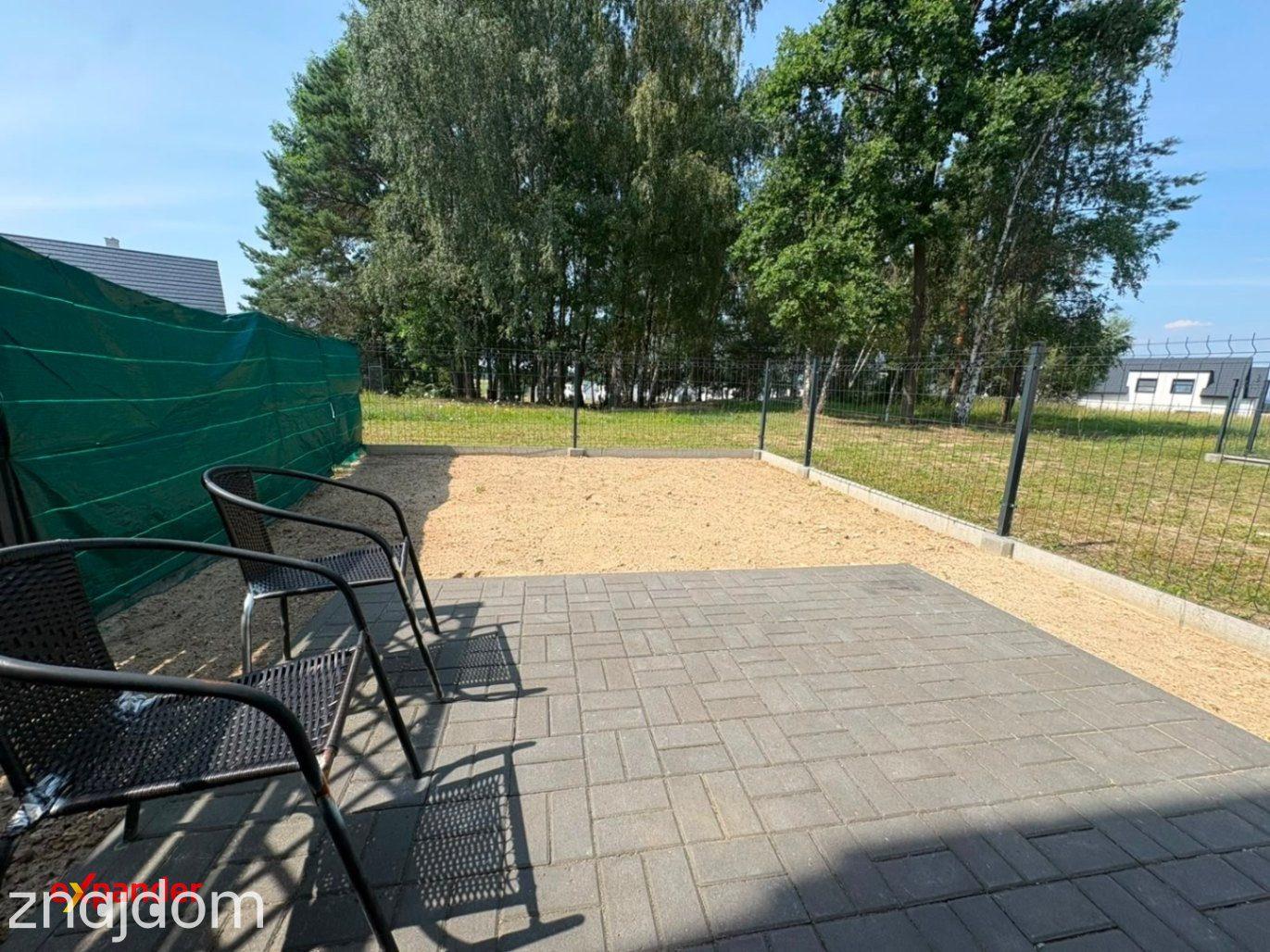 Gotowe do wprowadzenia dla rodziny lub pod inwestycję - zdjęcie 4