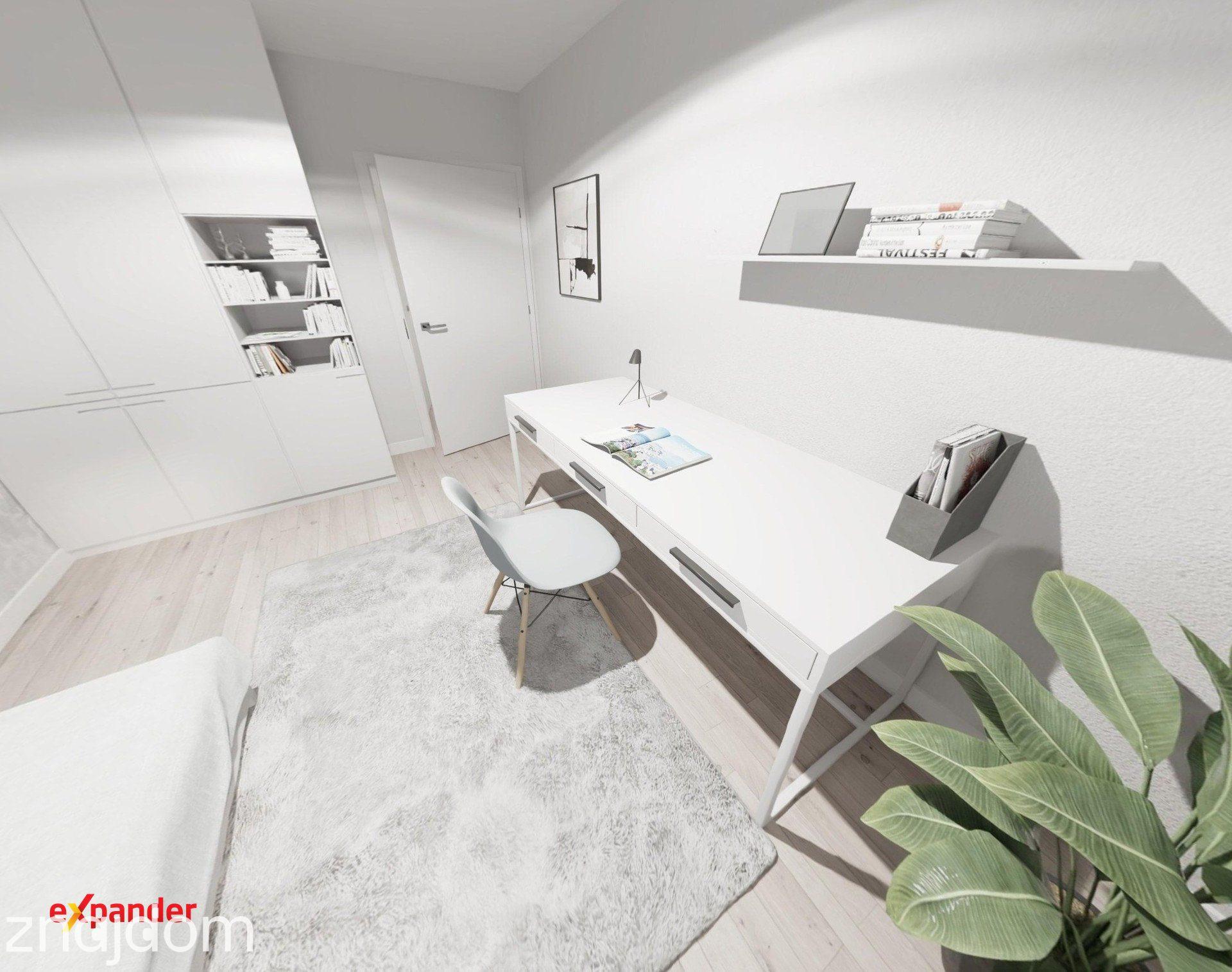ścisłe centrum | dla rodziny | OpcjaPODklucz