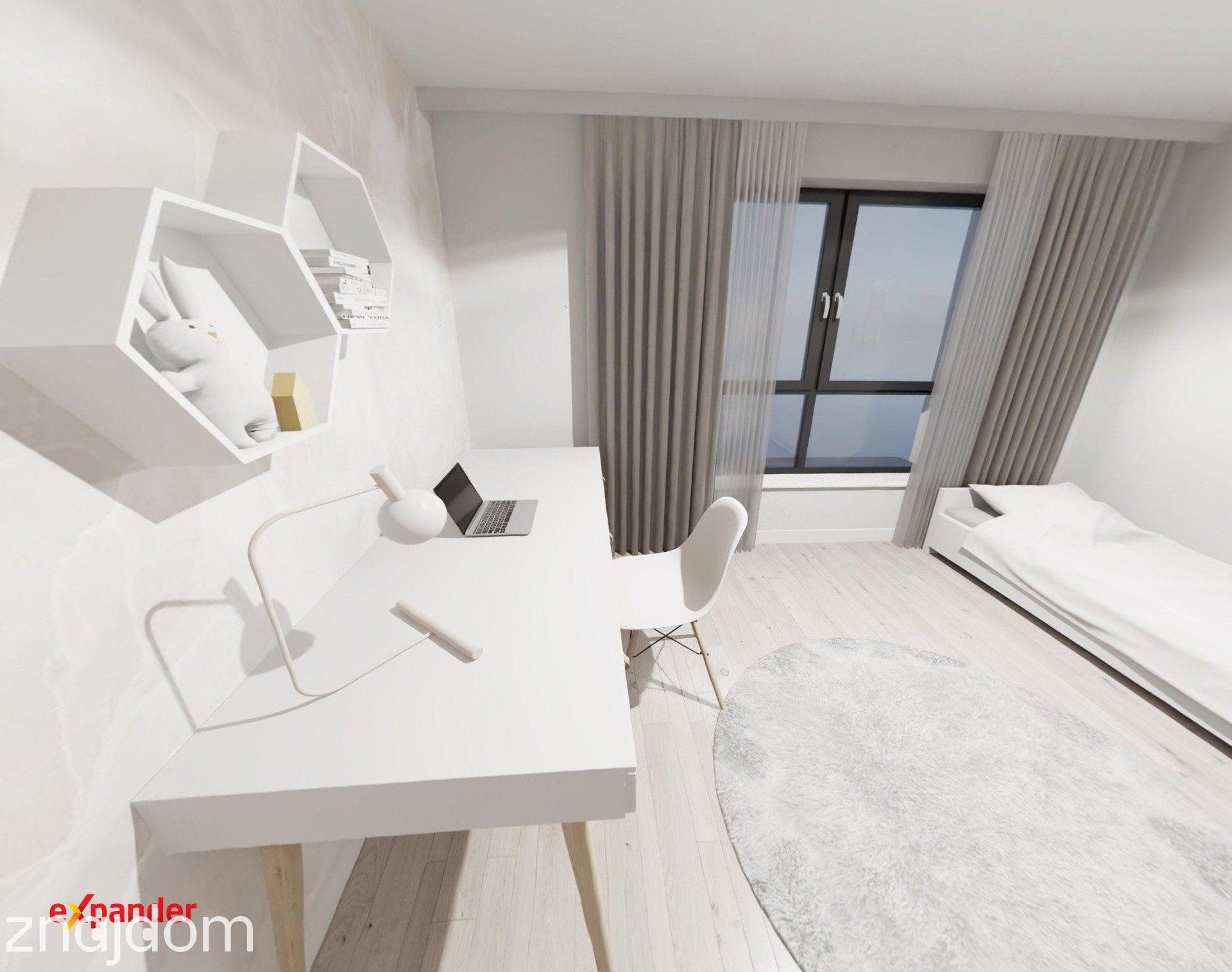 ścisłe centrum | dla rodziny | OpcjaPODklucz - zdjęcie 12