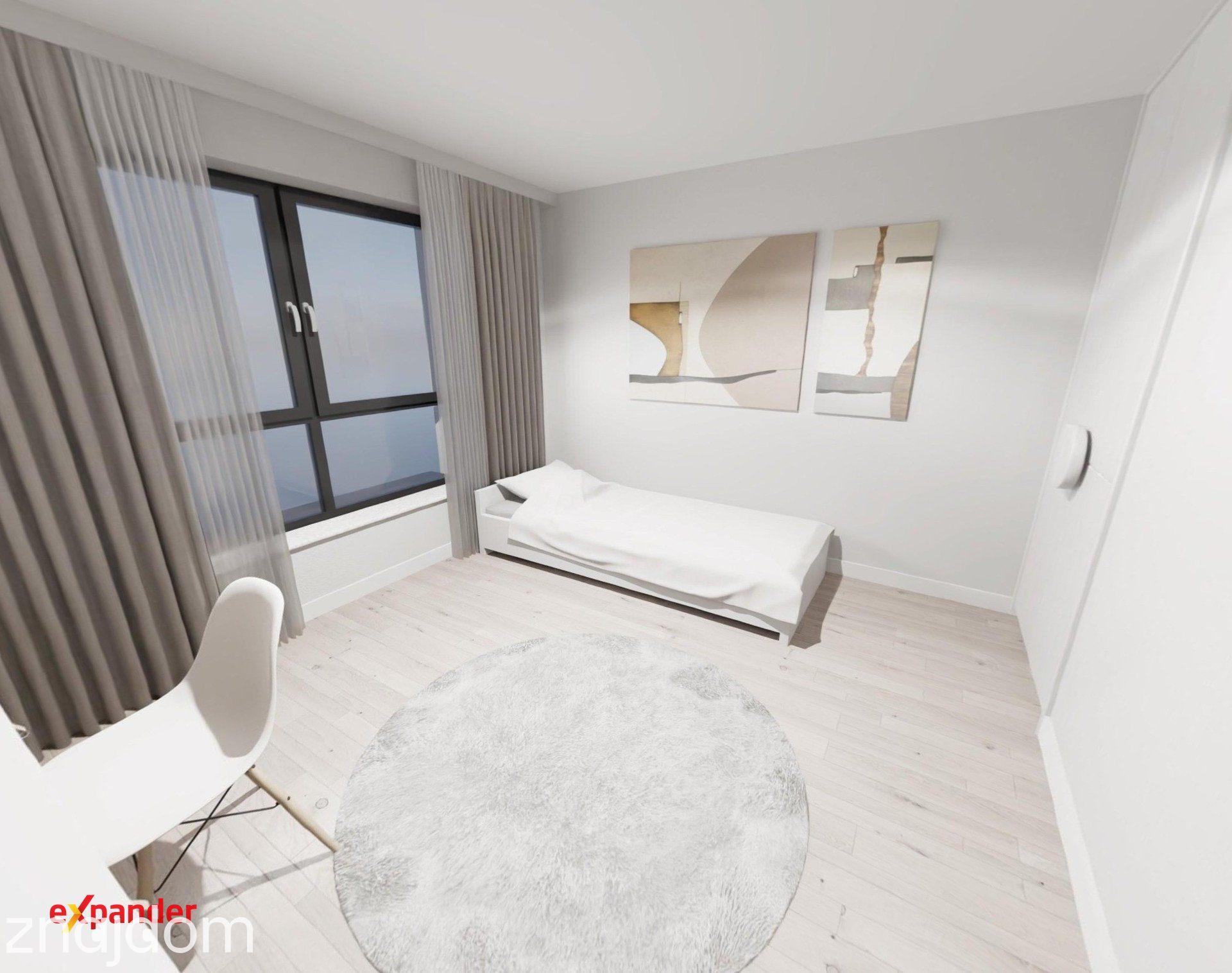 ścisłe centrum | dla rodziny | OpcjaPODklucz - zdjęcie 13