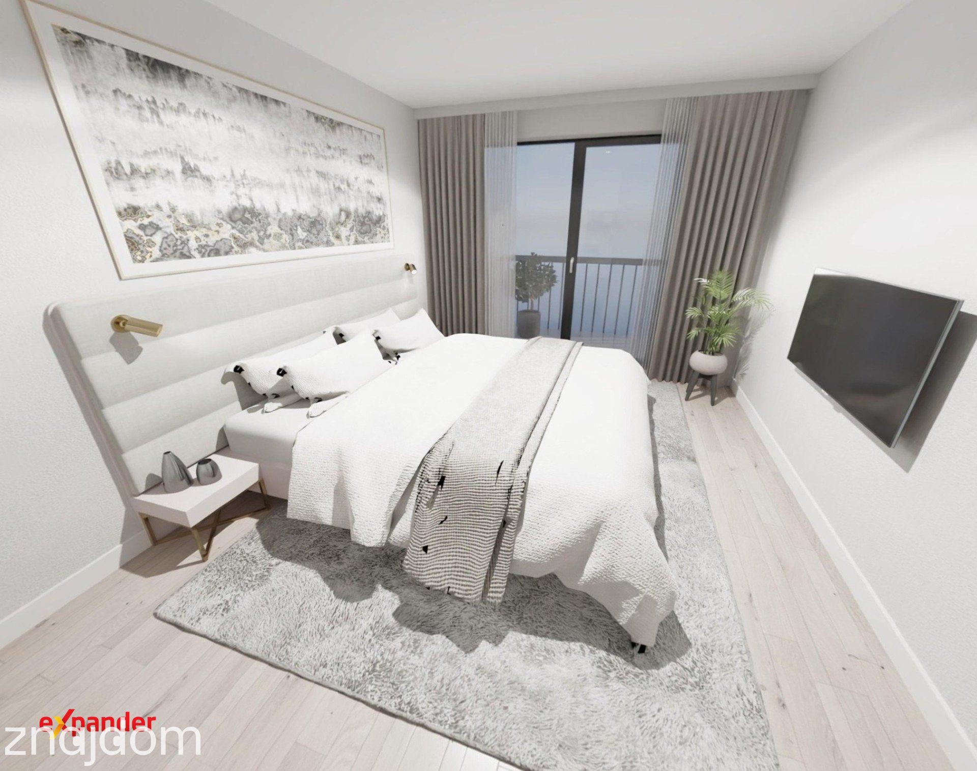 ścisłe centrum | dla rodziny | OpcjaPODklucz - zdjęcie 14