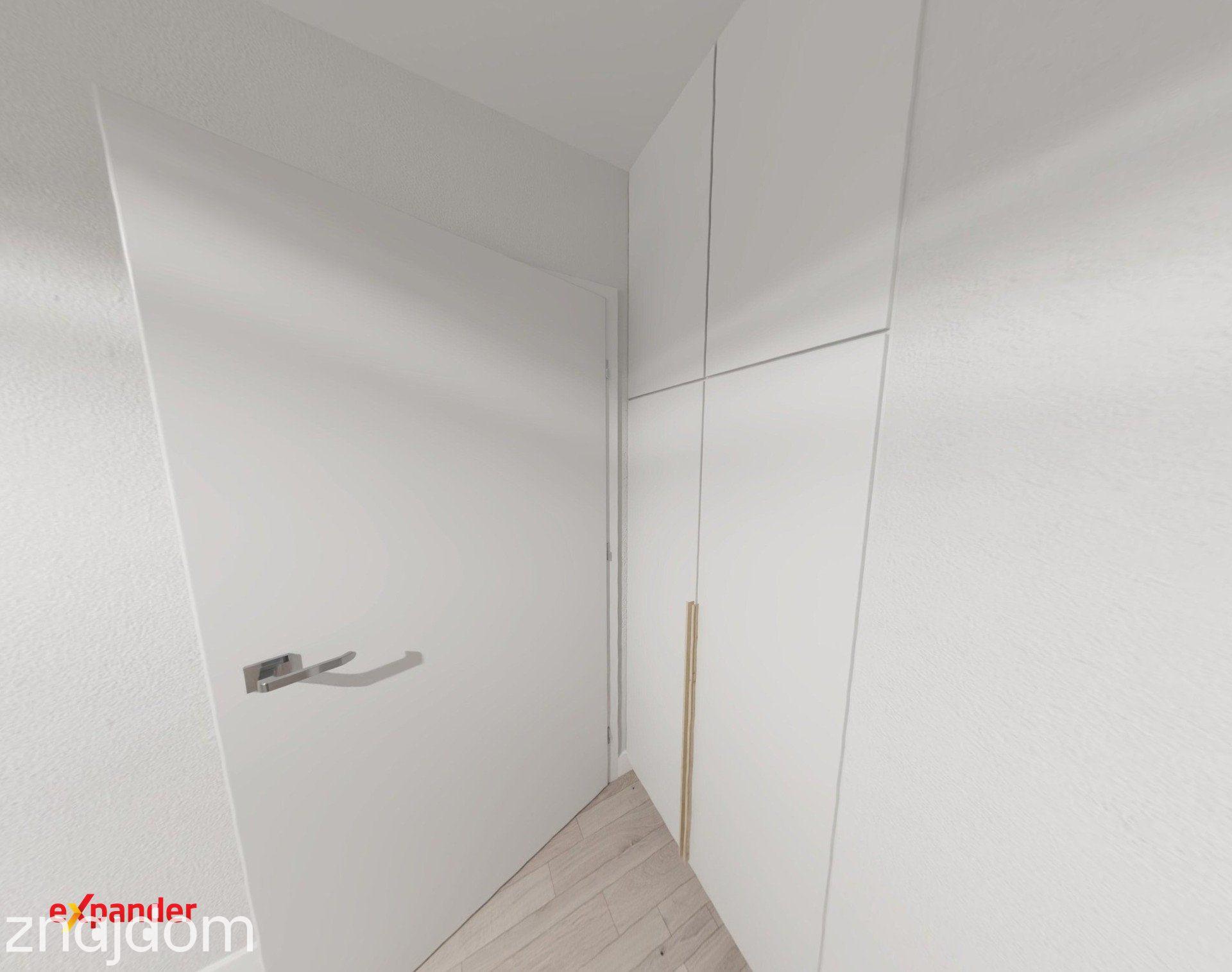 ścisłe centrum | dla rodziny | OpcjaPODklucz - zdjęcie 16