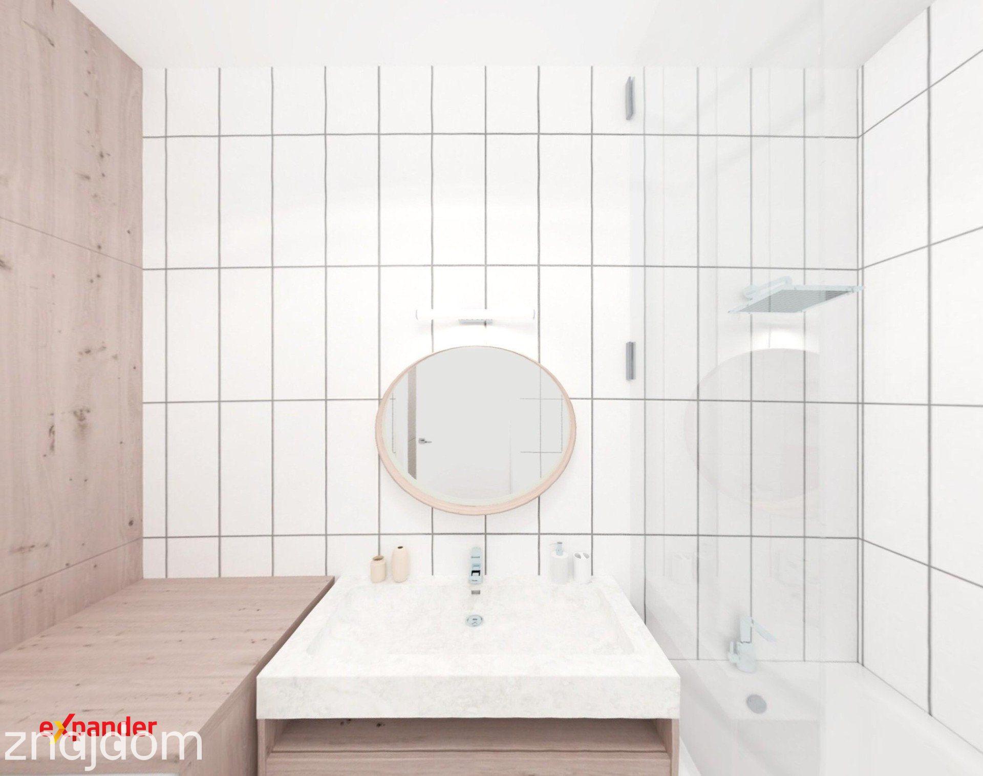 możliwość oddzielnej sypialni | ścisłe centrum | OpcjaPODklucz - zdjęcie 7