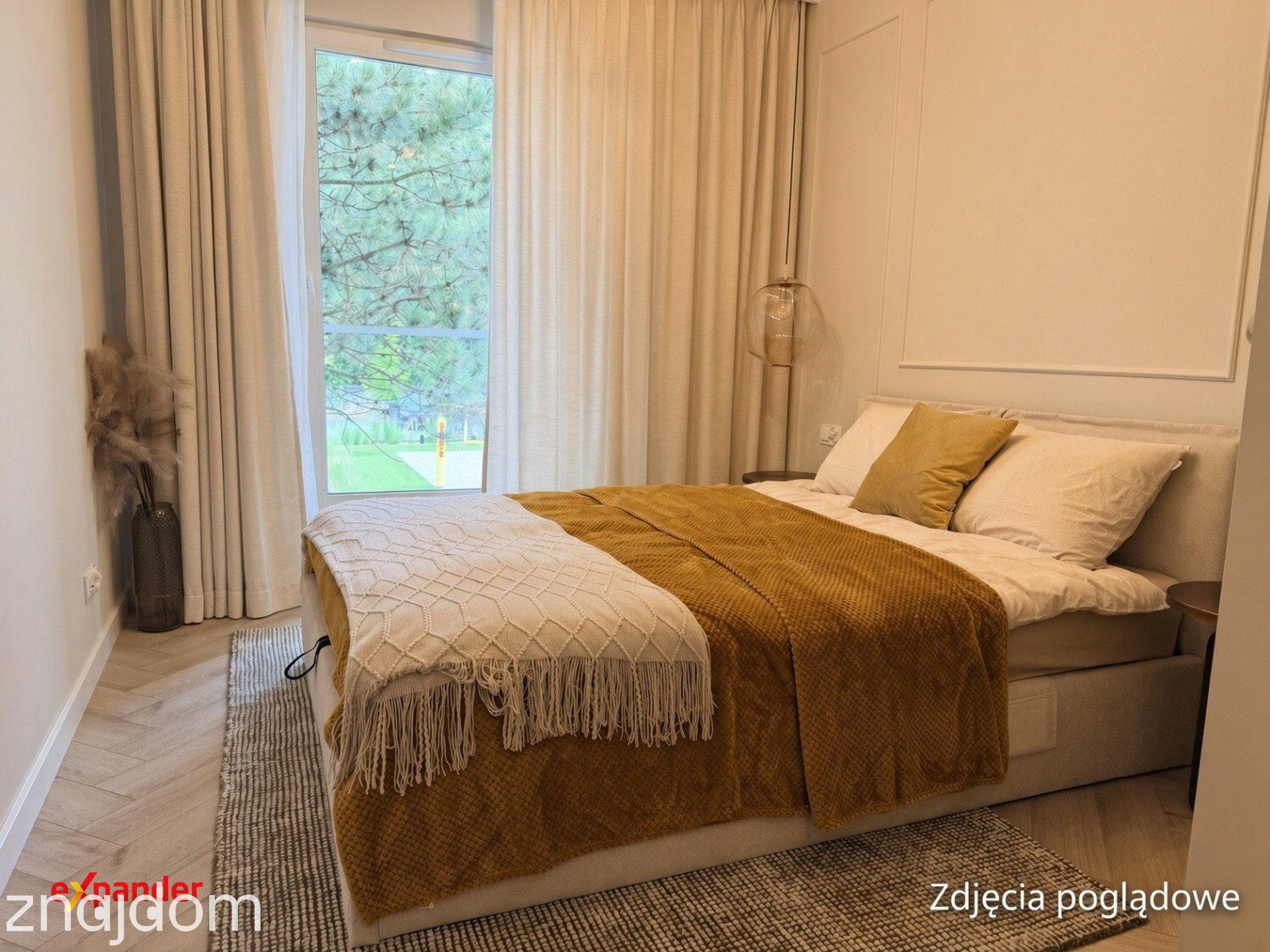 PINO RESORT Apartament inwestycyjny - zdjęcie 12
