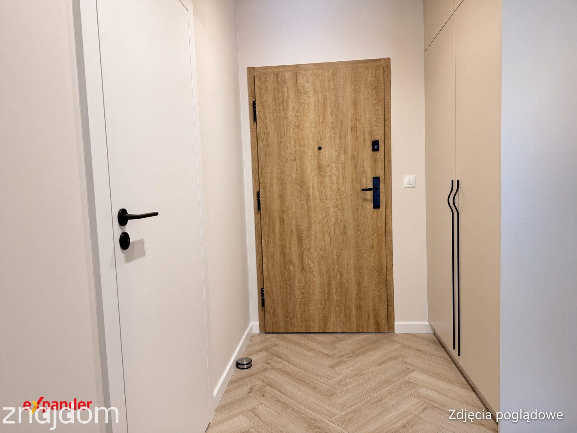 PINO RESORT Apartament inwestycyjny - zdjęcie 15