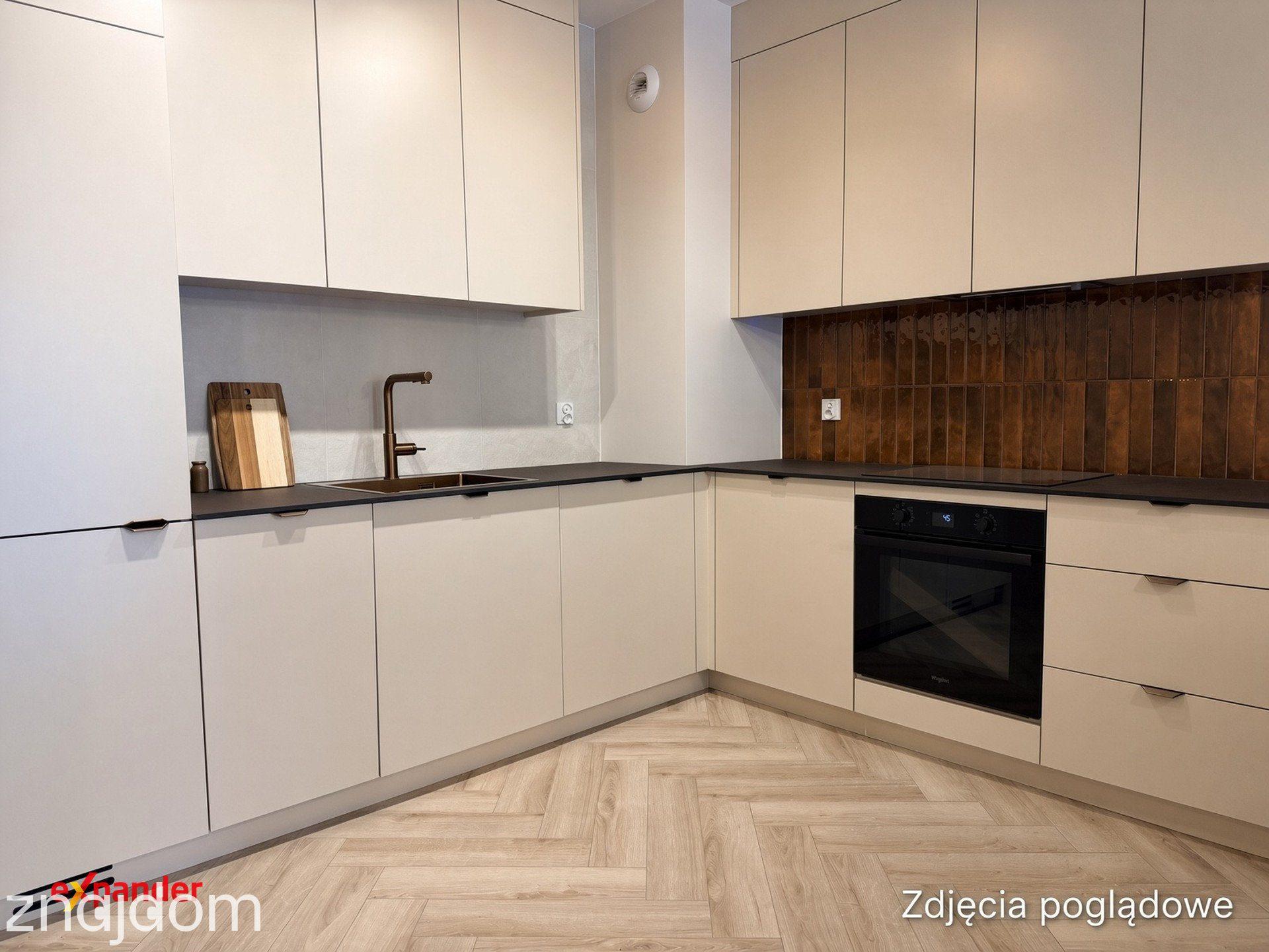 PINO RESORT Apartament inwestycyjny - zdjęcie 16