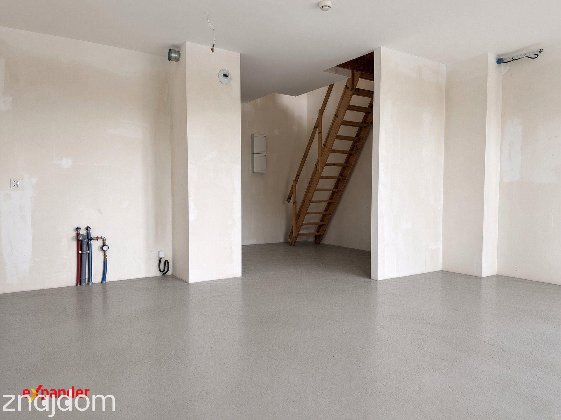 PINO RESORT Apartament inwestycyjny - zdjęcie 7