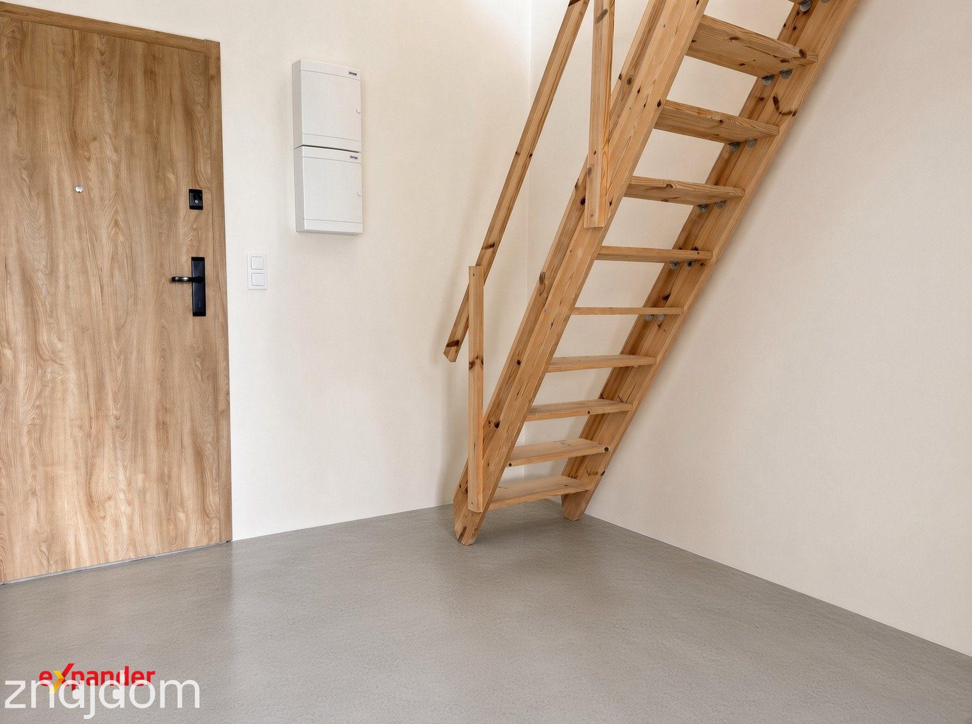 PINO RESORT Apartament inwestycyjny - zdjęcie 8