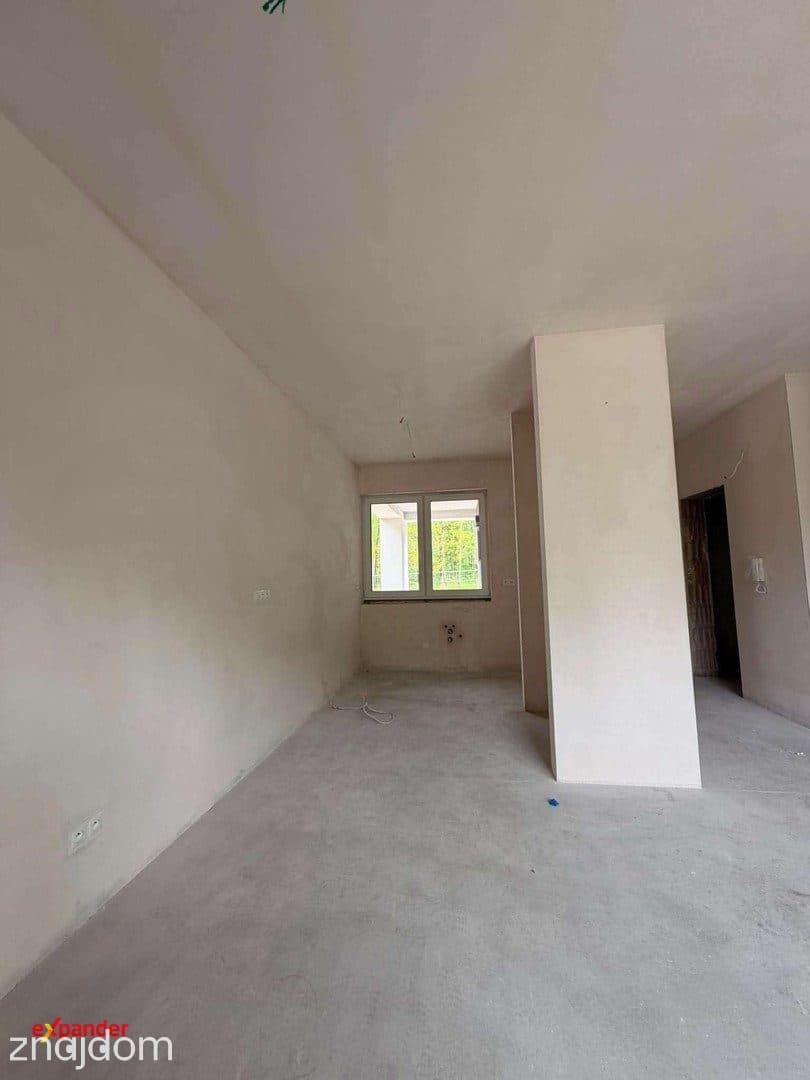 Gotowy bliźniak 116.59 m² z garażem | Łódź Olechów - zdjęcie 6