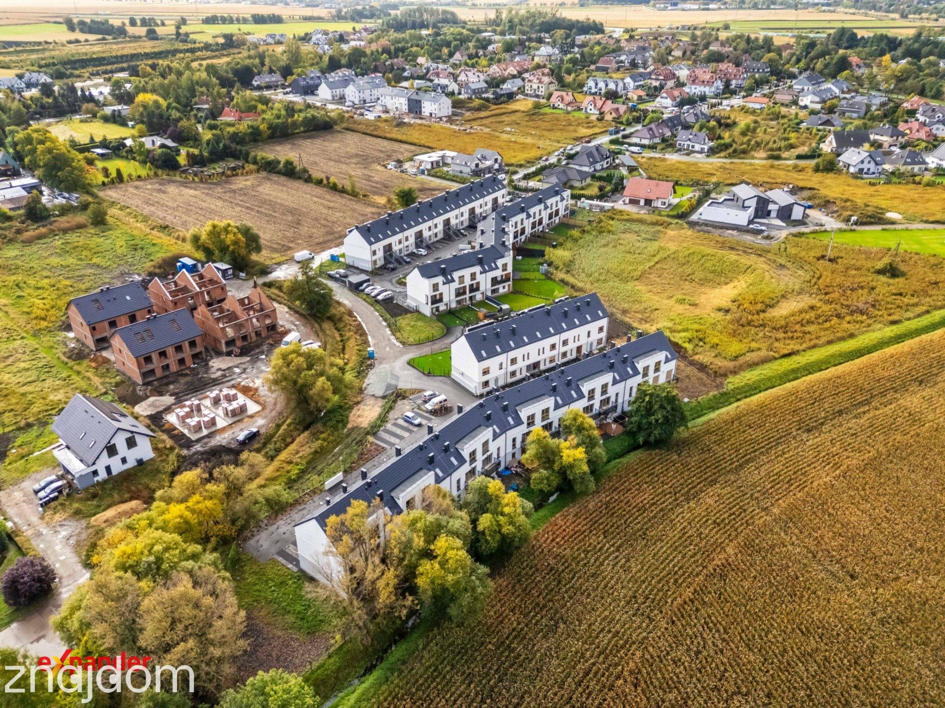 Dla rodziny I 4 pokoje I Dwupoziomowe I Gotowe - zdjęcie 5