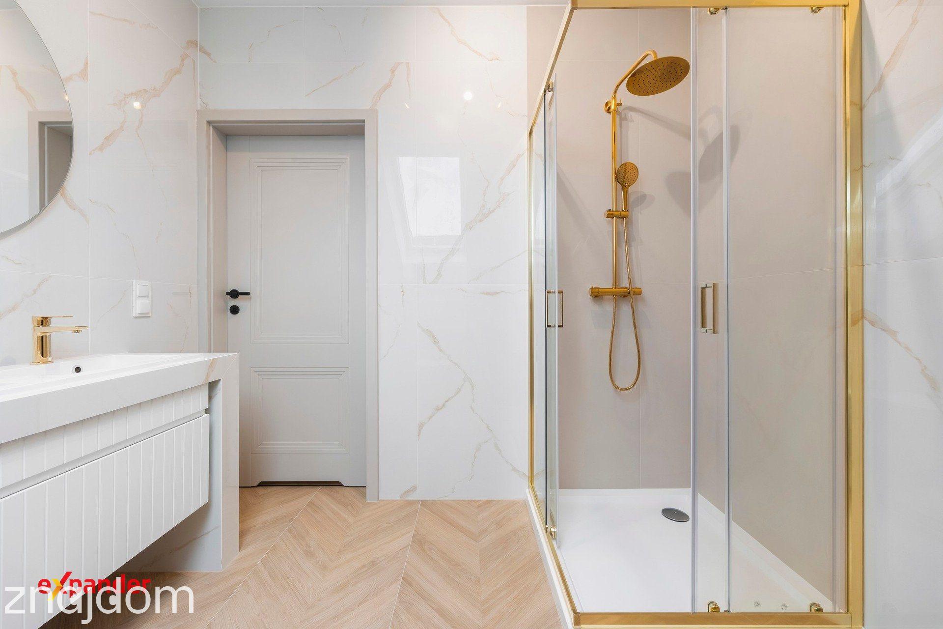 Dla rodziny I 4 pokoje I Dwupoziomowe I Gotowe - zdjęcie 8