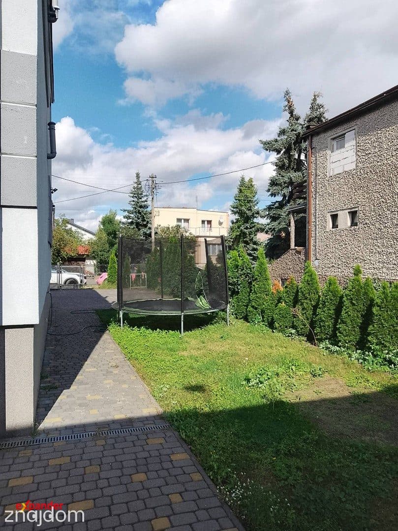 Bielawy dom 138,86 m2 oraz bud. gosp. 93,70 m2 z działką 699 m2 - zdjęcie 3