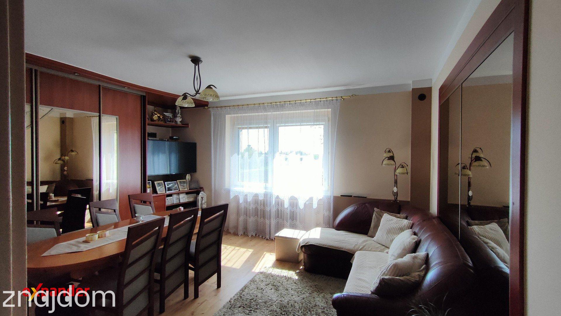 Przestronne siedlisko / Działka 3300 m²/ budynki gospodarcze (opcja 8.5 ha) - zdjęcie 12