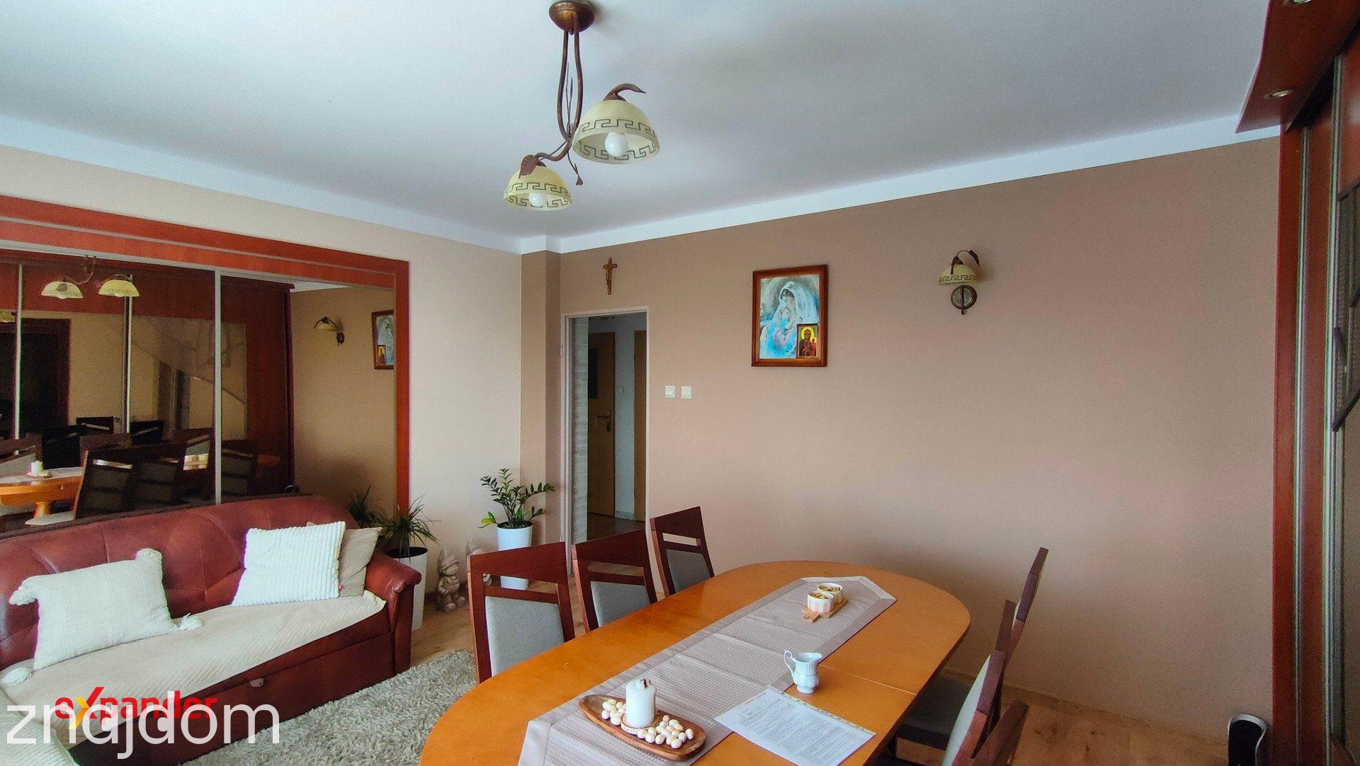 Przestronne siedlisko / Działka 3300 m²/ budynki gospodarcze (opcja 8.5 ha) - zdjęcie 13