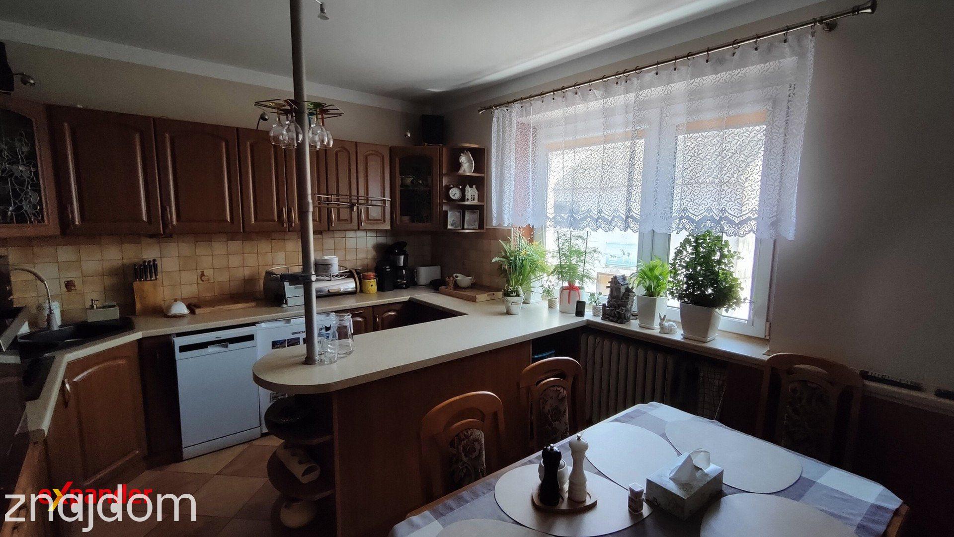 Przestronne siedlisko / Działka 3300 m²/ budynki gospodarcze (opcja 8.5 ha) - zdjęcie 15
